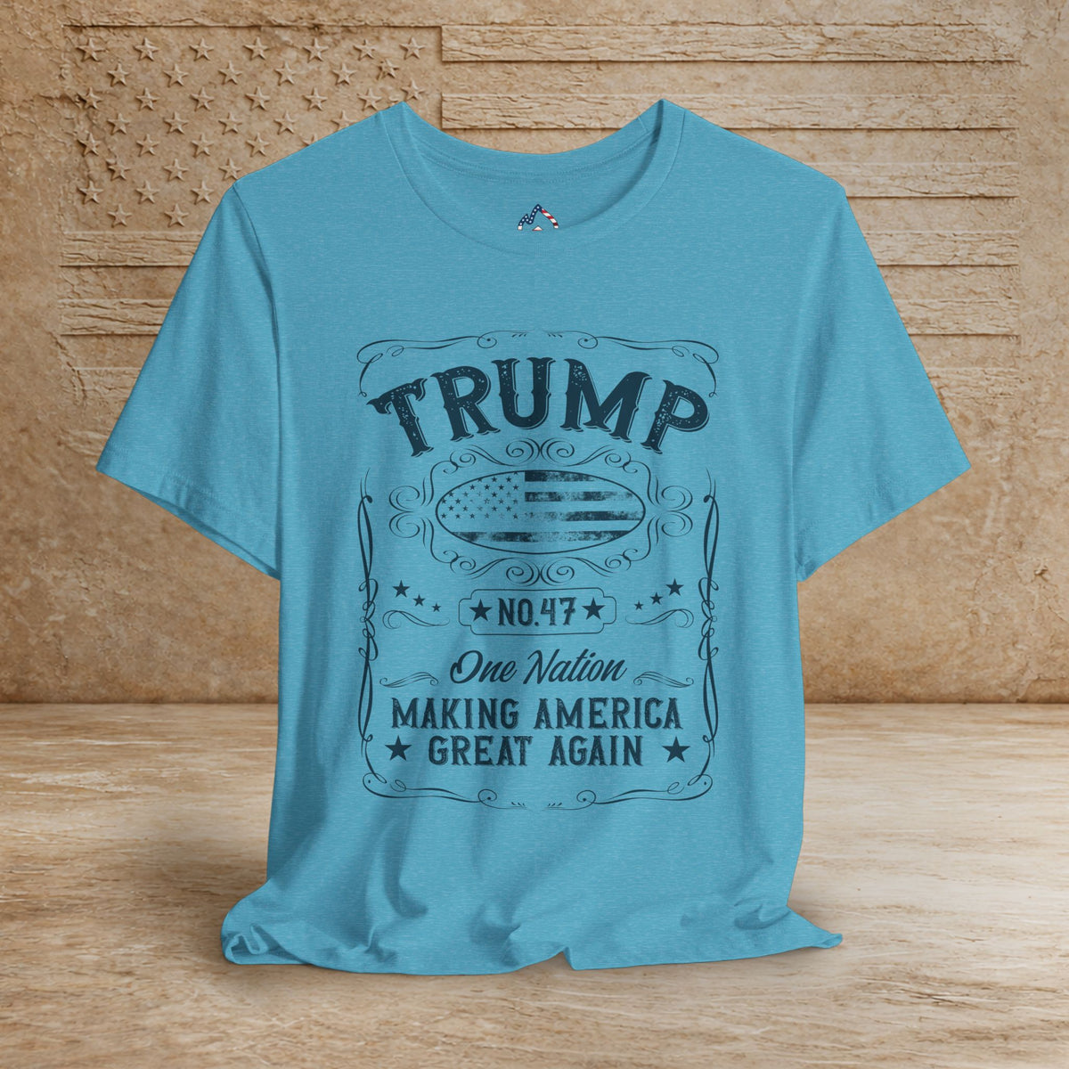 Trump Whiskey