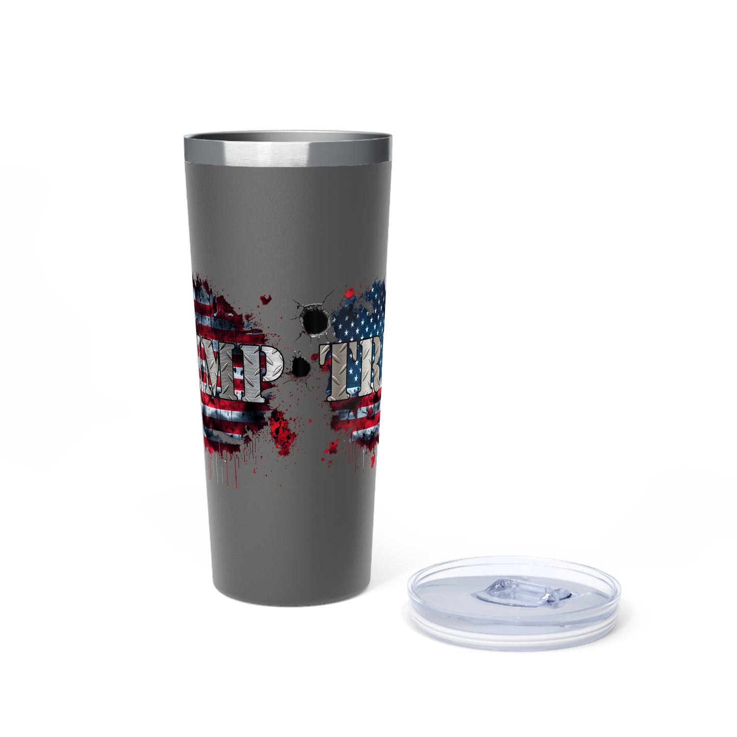 Trump Tumbler, 22oz