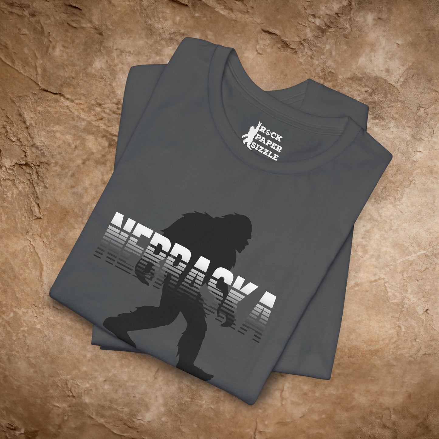 NE BigFoot