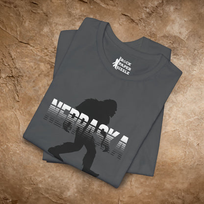 NE BigFoot