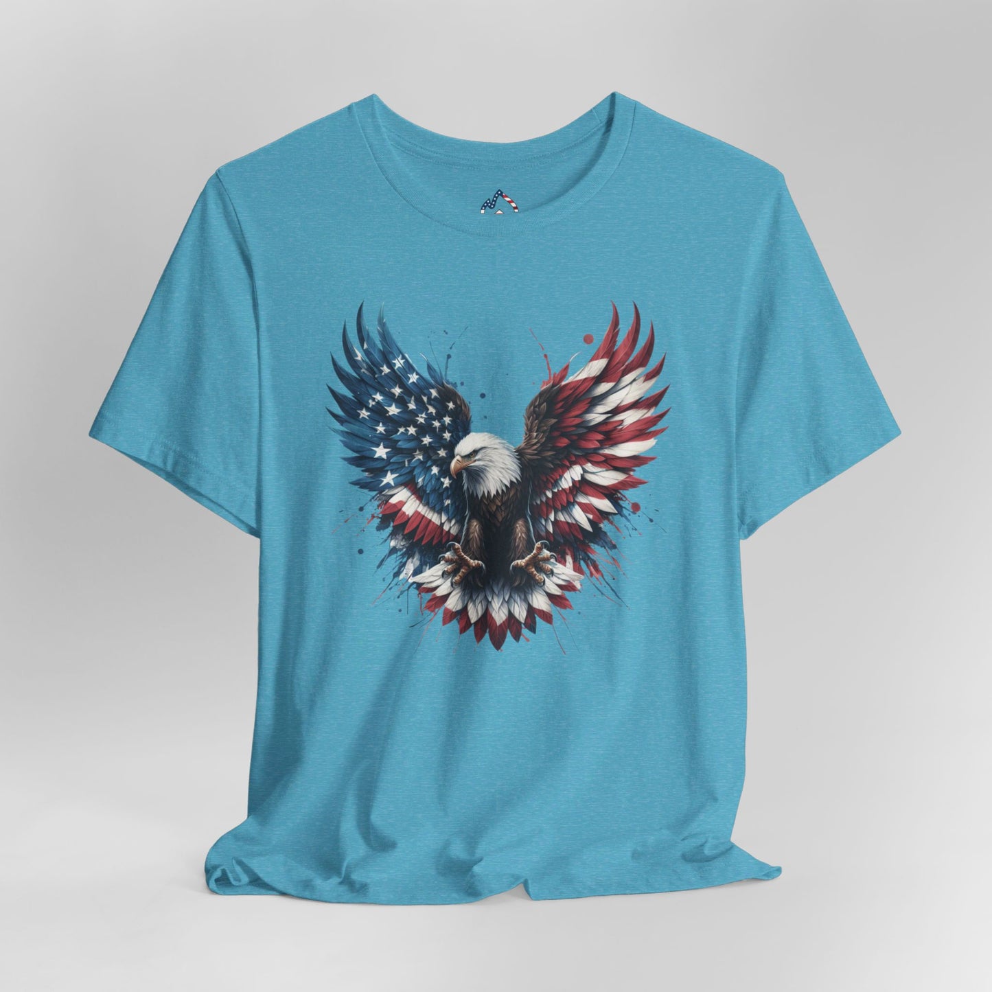 American Eagle