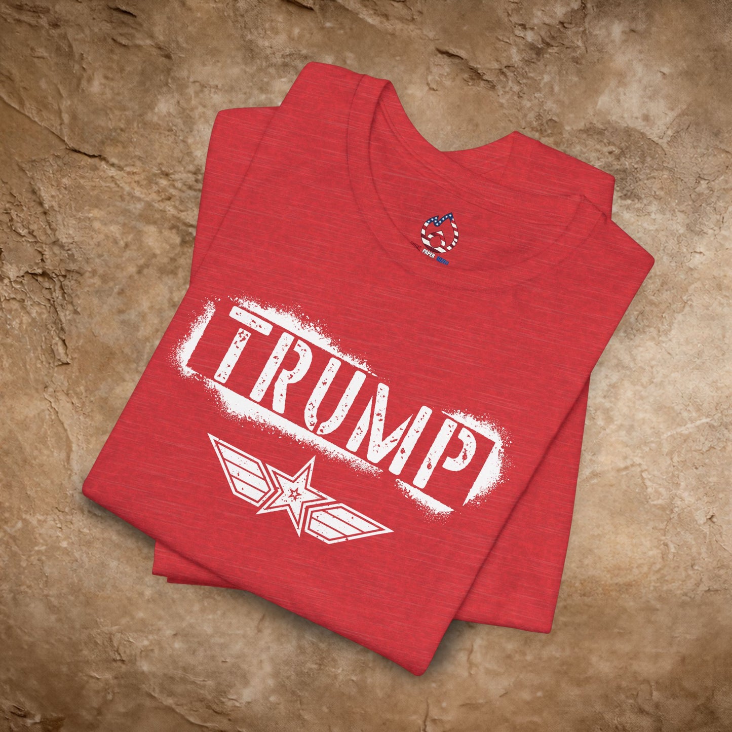 Trump Force