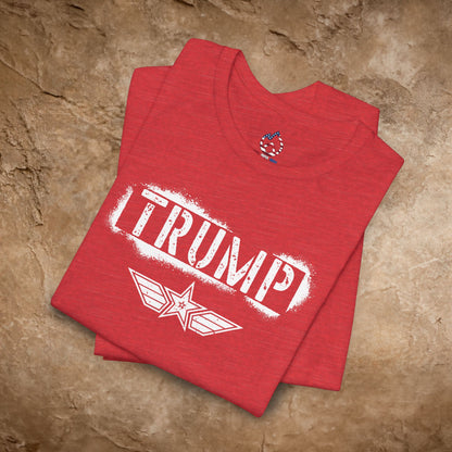 Trump Force