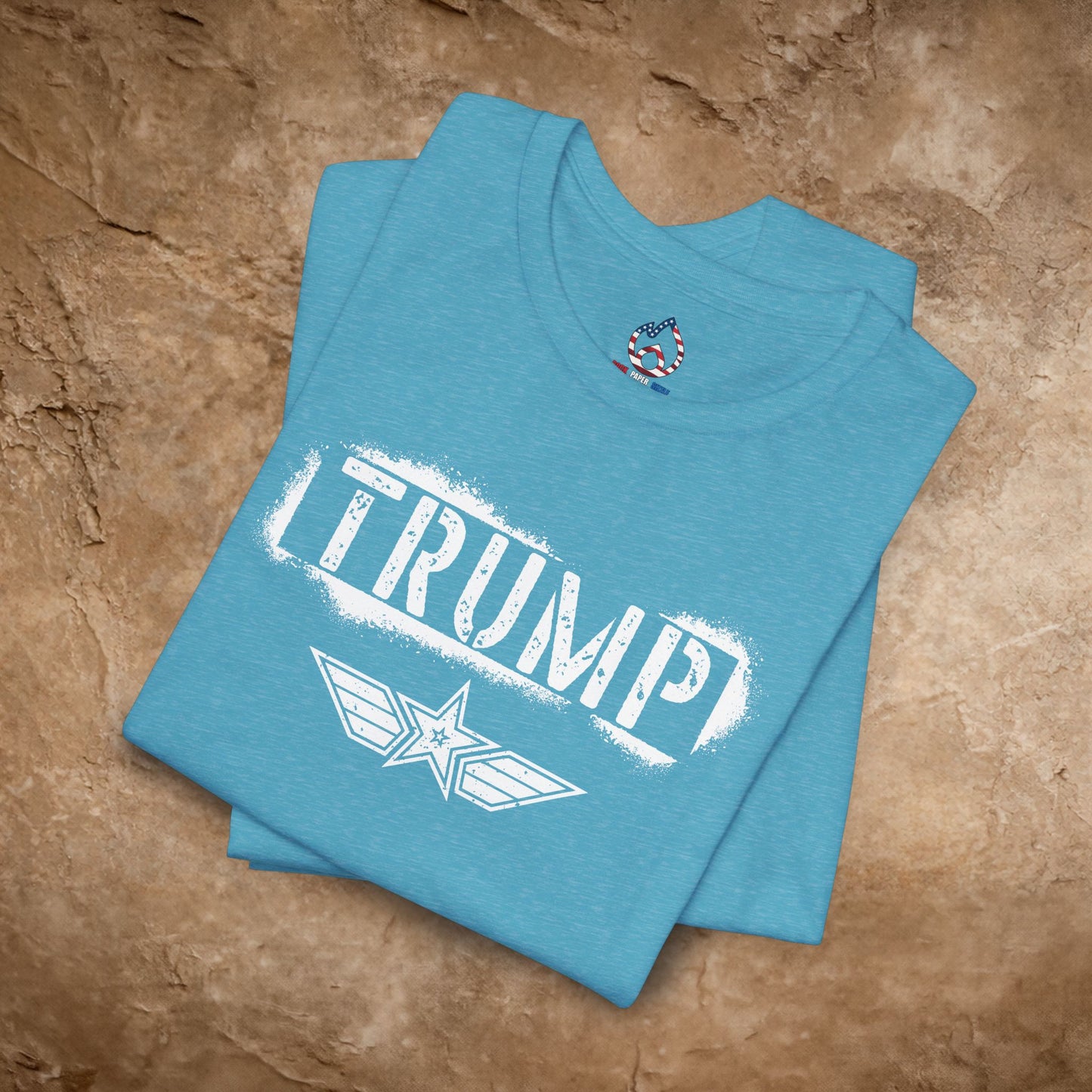 Trump Force