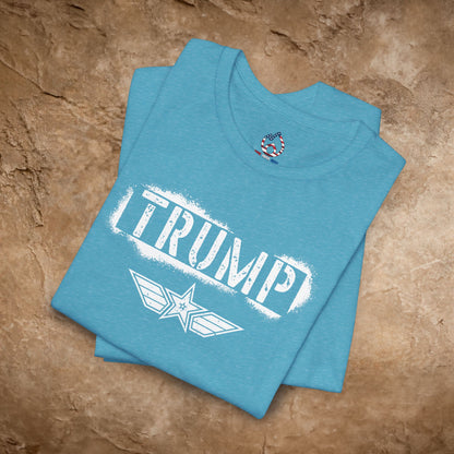 Trump Force