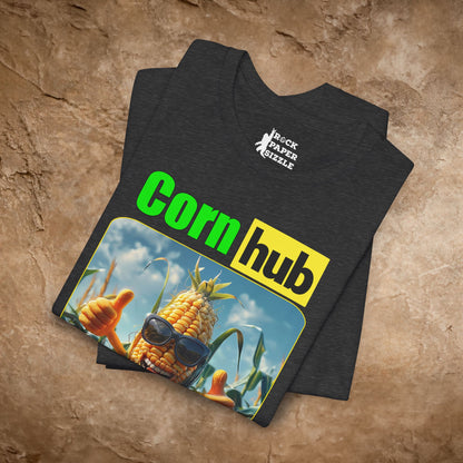 Got Cob?
