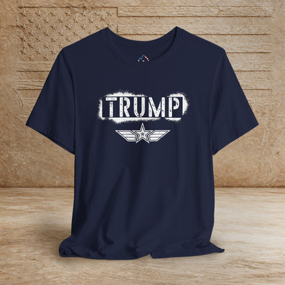 Trump Force
