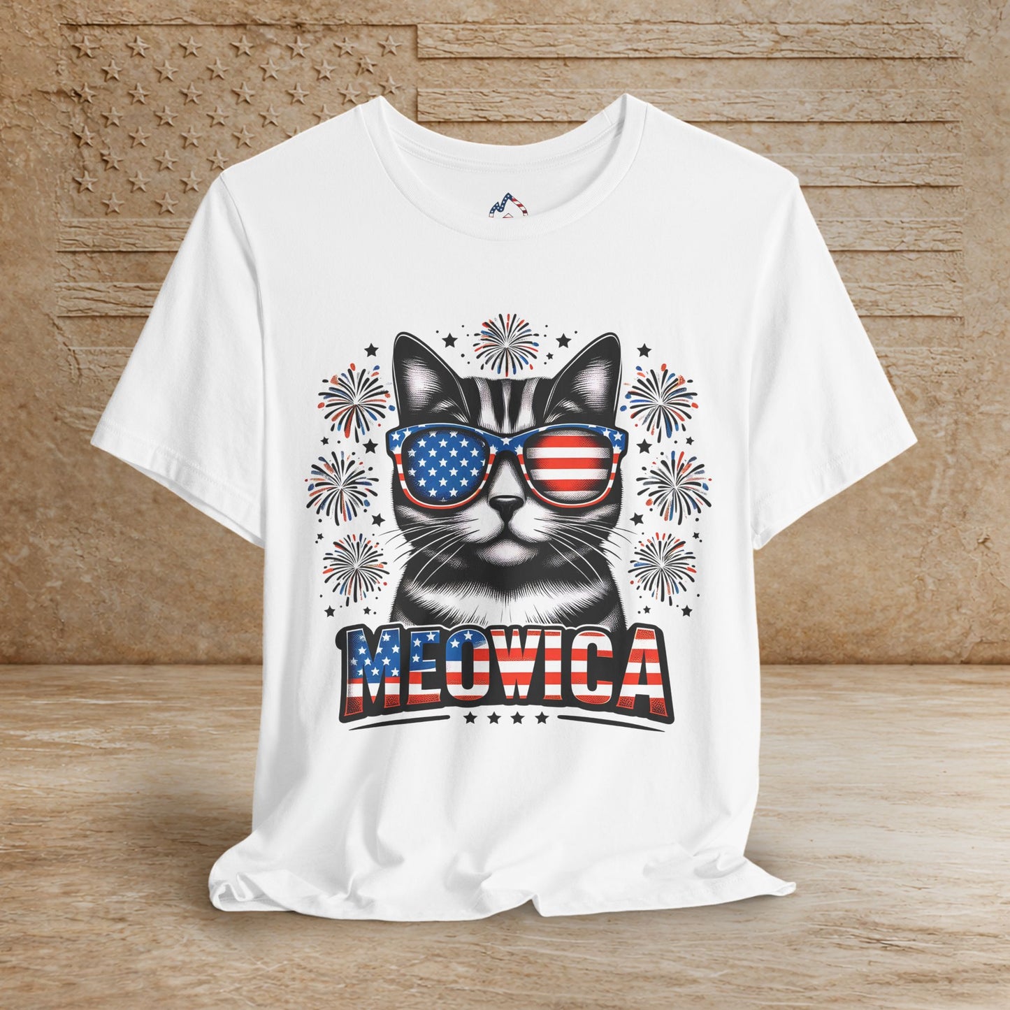 MEOWICA!!