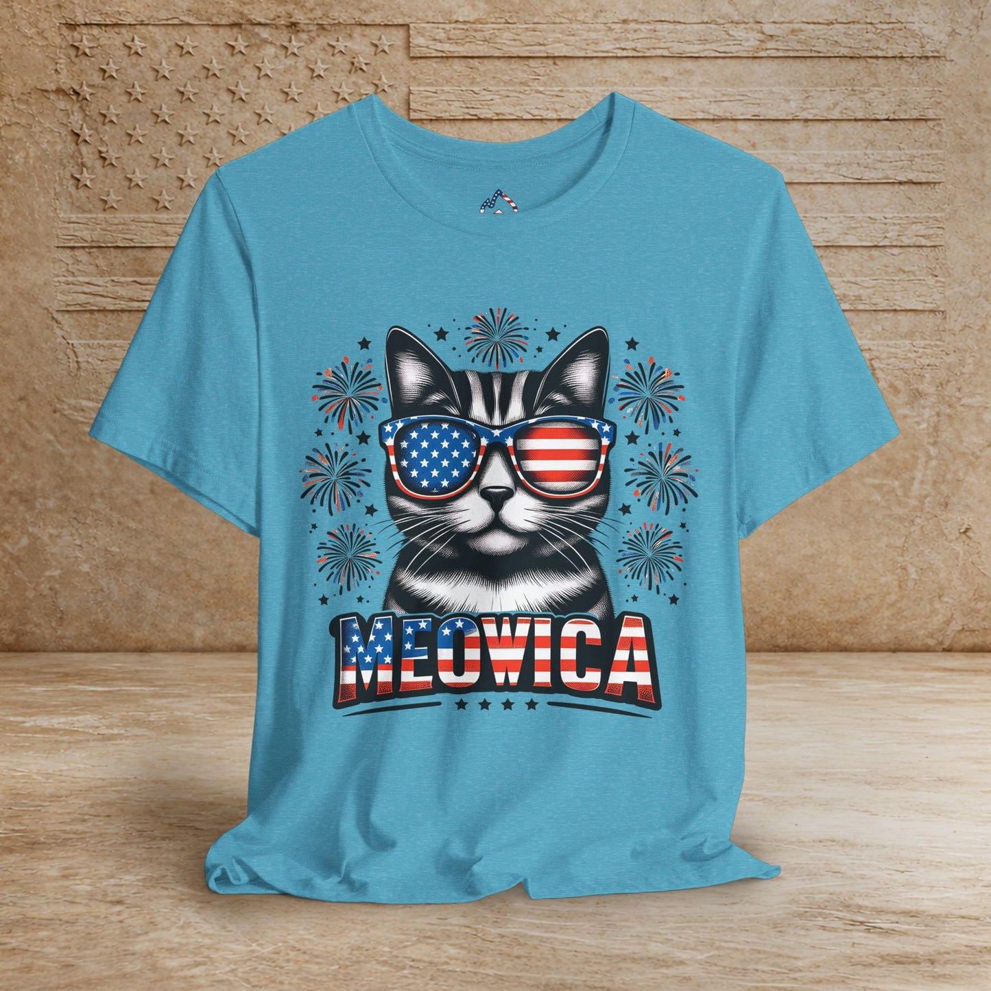 MEOWICA!!