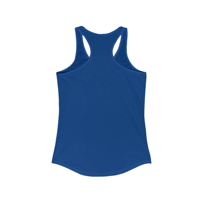 Sizzle Tank Top (Womens)