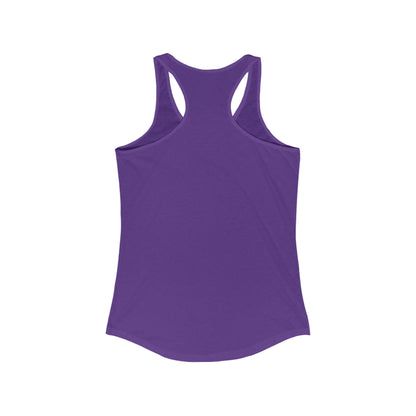 Sizzle Tank Top (Womens)