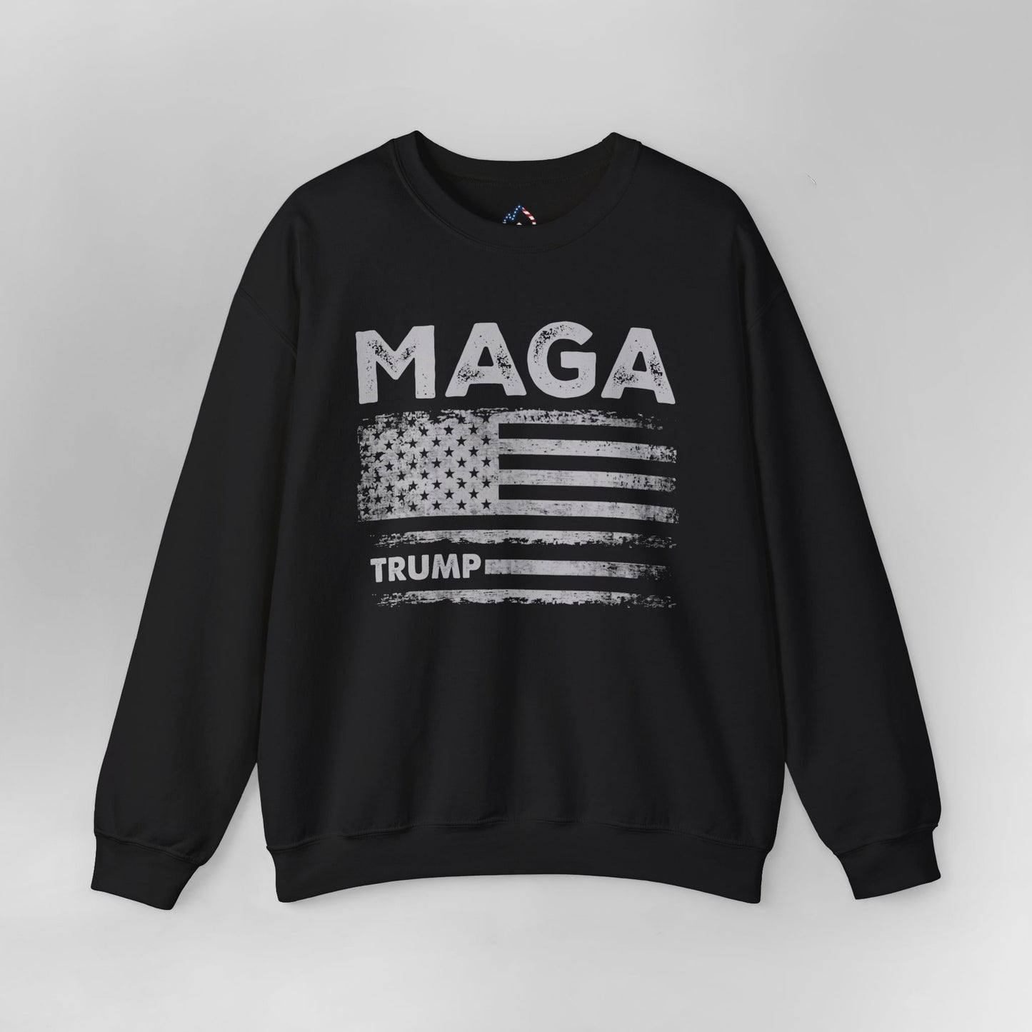 MAGA Sweatshirt