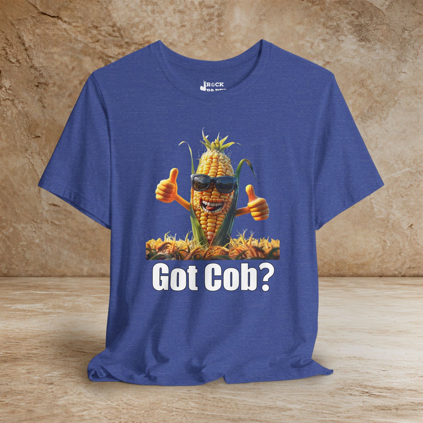 Got Cob? V2