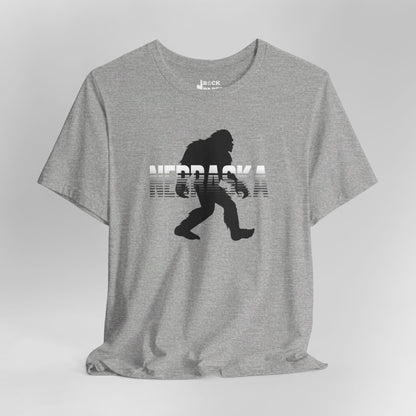 NE BigFoot