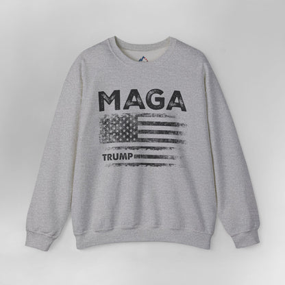 MAGA Sweatshirt