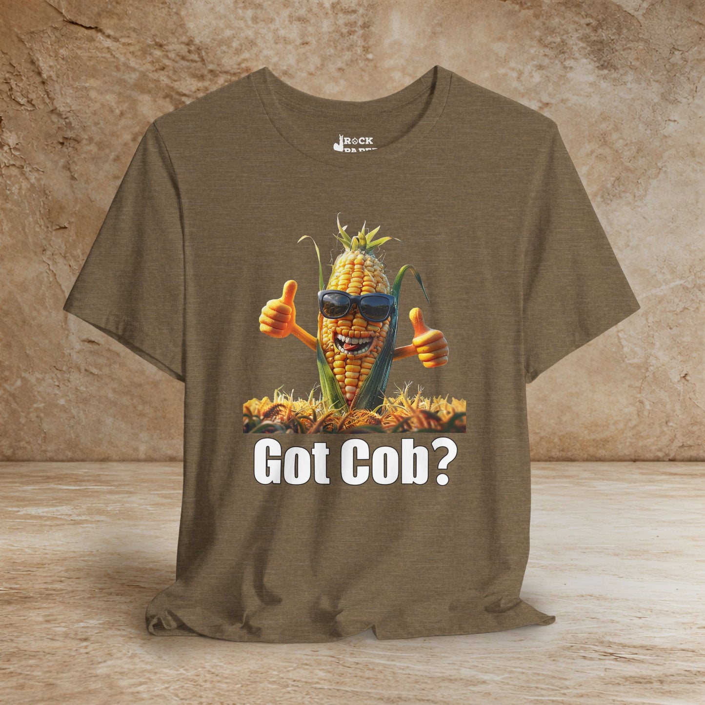 Got Cob? V2