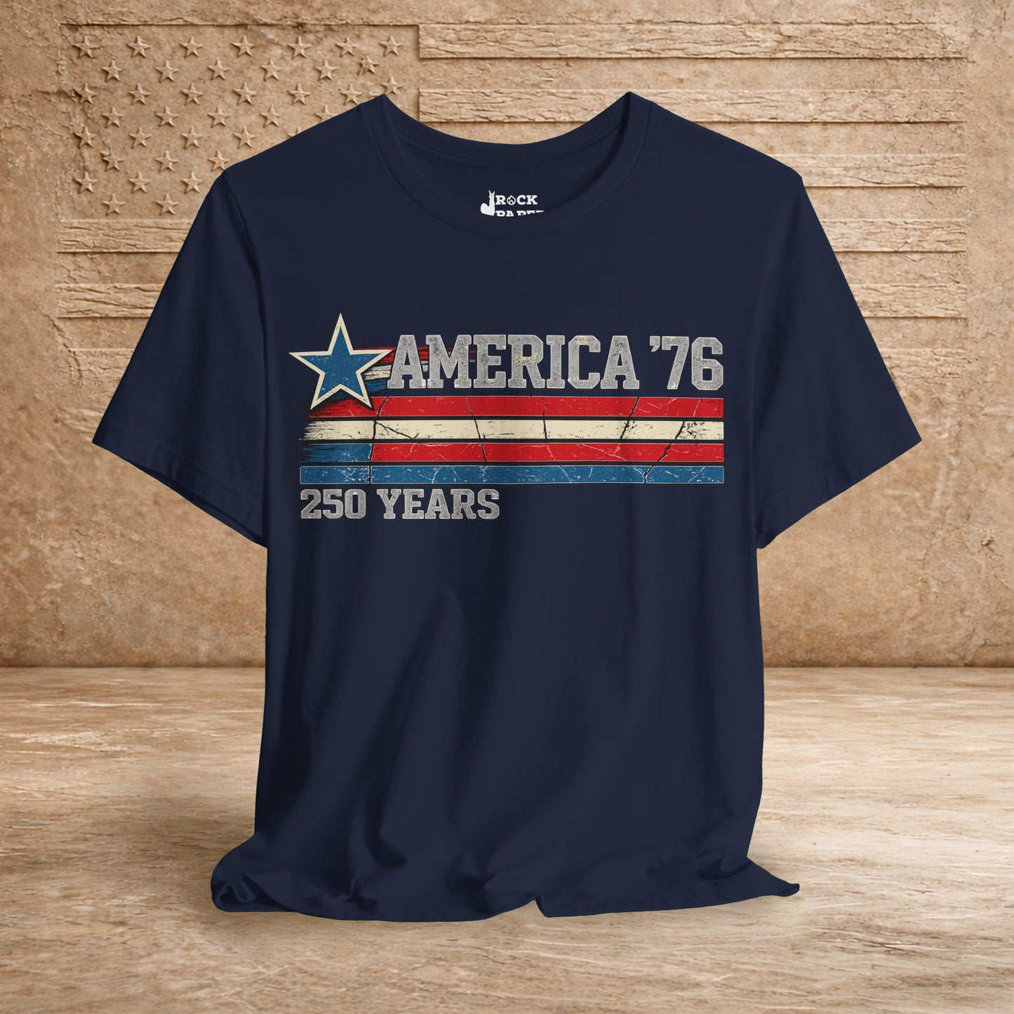 America '76 🇺🇸