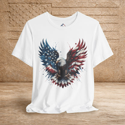American Eagle 🦅
