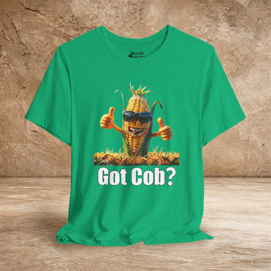 Got Cob? V2