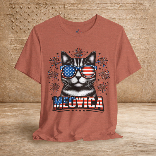MEOWICA!!