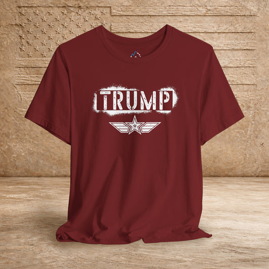 Trump Force