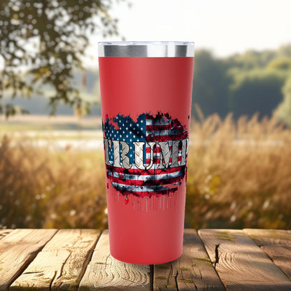 Trump Tumbler, 22oz